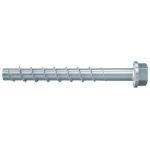Afbeelding - https-www-ez-catalog-nl-Asset-8c526103c4924fae8232ab1f78465d9c-ImageFullSize-w2-p-p-ultracut-fbs-ii-us-cgi-f-sall-aqq-v1-jpg